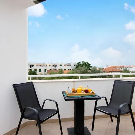 Vista Mar Apartment