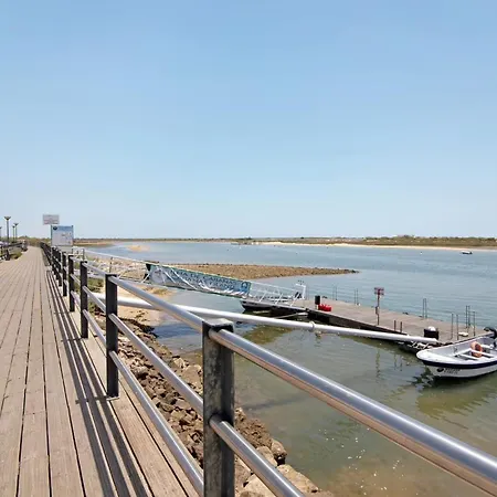 Appartamento Vista Mar